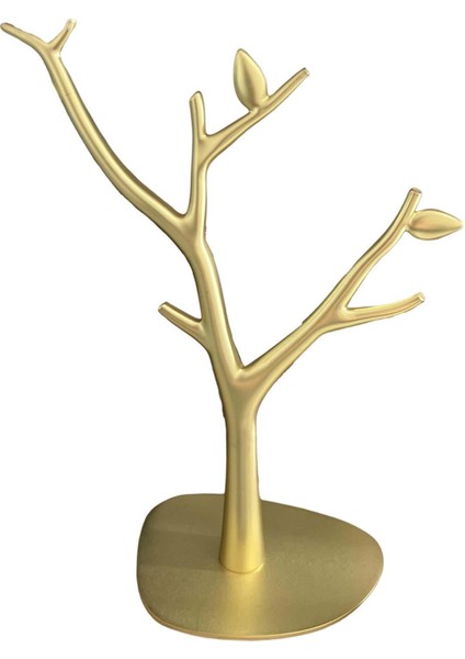 Mücevher Standı Mücevher Depolama Rafı (Yurt Dışından) fiyatları