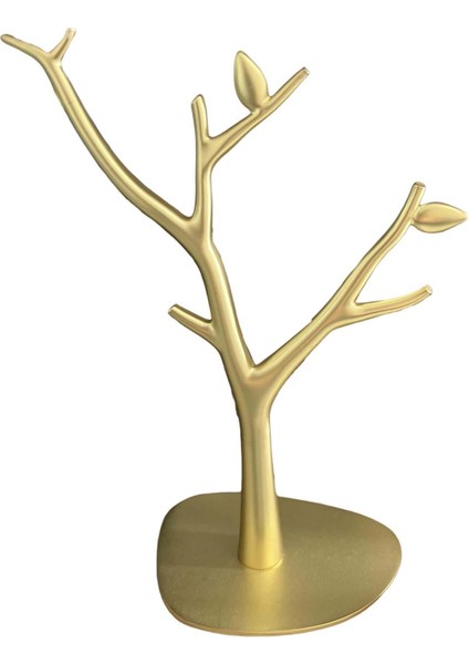 Mücevher Standı Mücevher Depolama Rafı (Yurt Dışından) modelleri