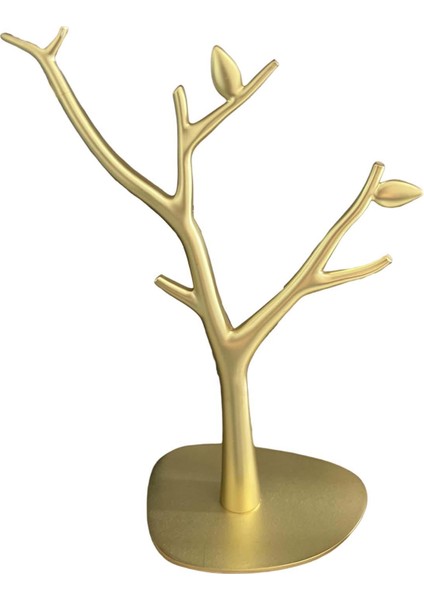 Mücevher Standı Mücevher Depolama Rafı (Yurt Dışından) fırsatları