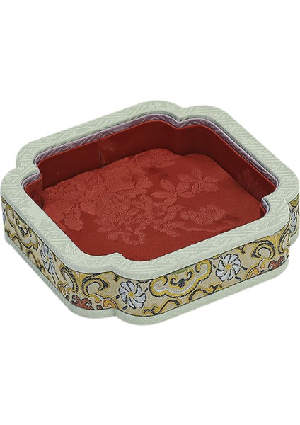 Tepsisi Tepsisi Küpeler Için Vintage Sergileme Tepsisi Çok B (Yurt Dışından) fırsatları