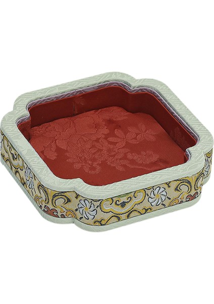 Tepsisi Tepsisi Küpeler Için Vintage Sergileme Tepsisi Çok B (Yurt Dışından) indirimleri