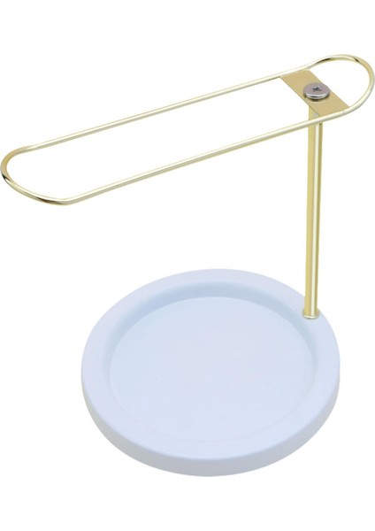 Mücevher Stand Mücevher Sergileme Raf Standı Tepsi (Yurt Dışından)