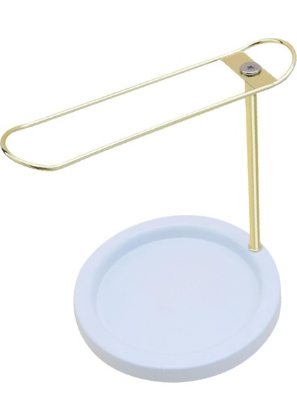 Mücevher Stand Mücevher Sergileme Raf Standı Tepsi (Yurt Dışından) fiyatları