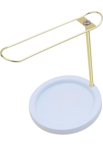 Mücevher Stand Mücevher Sergileme Raf Standı Tepsi (Yurt Dışından) fırsatları