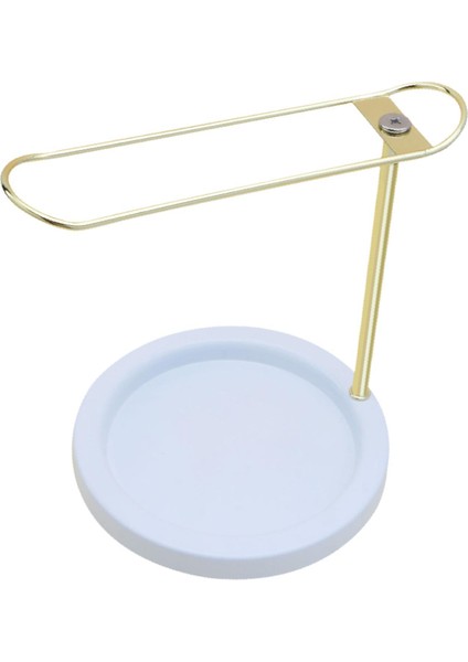 Mücevher Stand Mücevher Sergileme Raf Standı Tepsi (Yurt Dışından) indirimleri