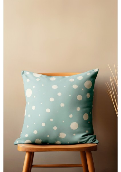 Geometrik Kırlent Kılıf Ds4 fiyatları