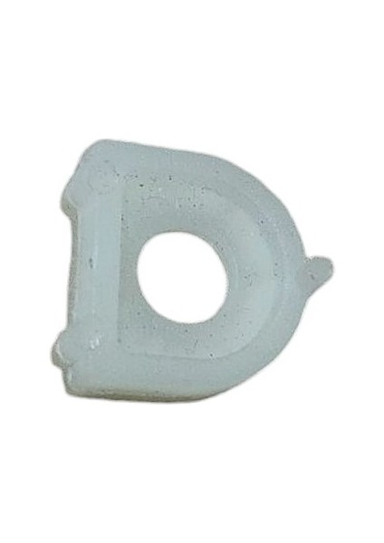 Mercedes Axor, Vw Polo,Ford Escort Için Cam Kriko Tel Tamir Ucu modelleri