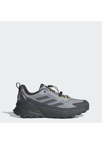 Erkek Outdoor Ayakkabı Terrex Trailmaker 2 IH5009