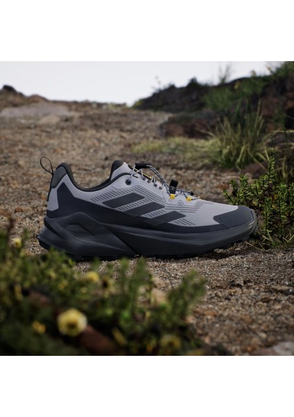Erkek Outdoor Ayakkabı Terrex Trailmaker 2 IH5009