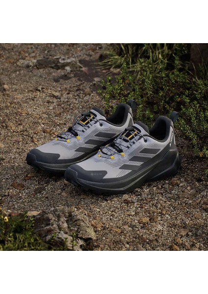 Erkek Outdoor Ayakkabı Terrex Trailmaker 2 IH5009