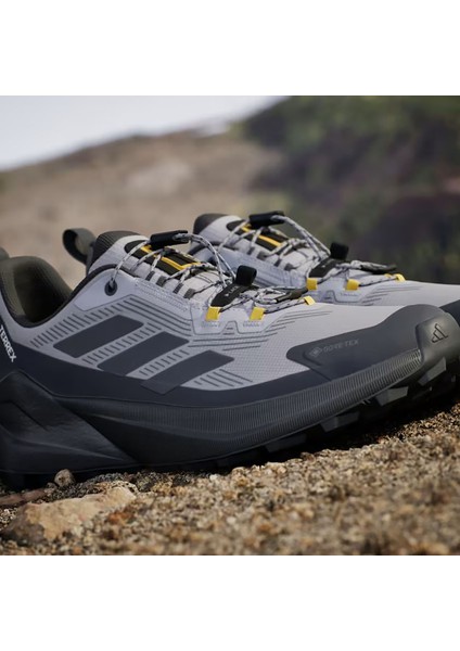 Erkek Outdoor Ayakkabı Terrex Trailmaker 2 IH5009