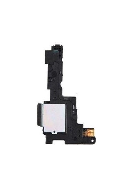 Samsung Uyumlu Galaxy P600 Buzzer Hoporler