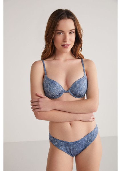 Locos Bikini