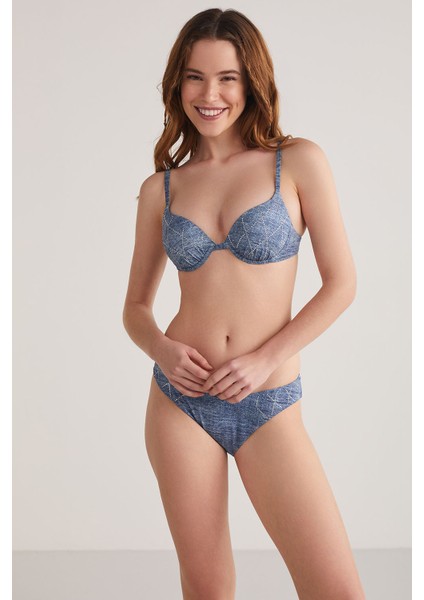 Locos Bikini