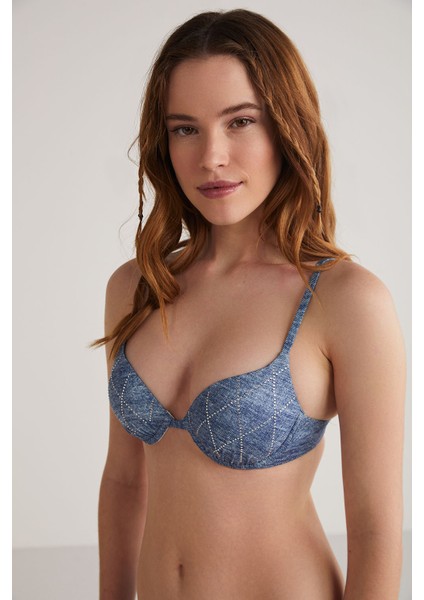 Locos Bikini
