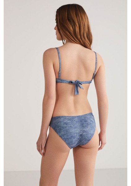 Locos Bikini