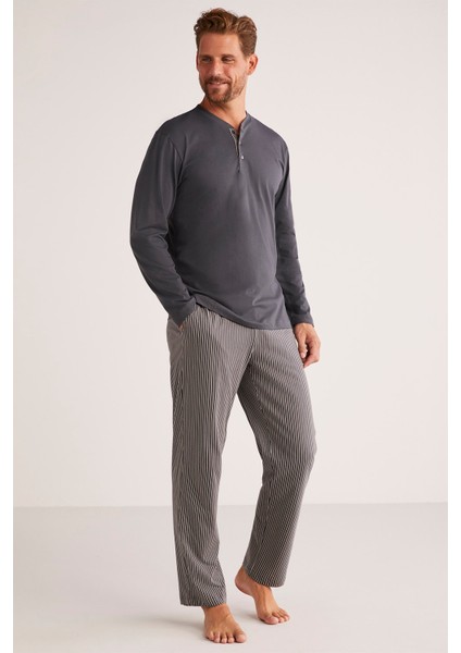 Chess Pijama