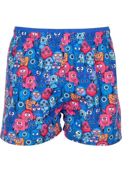 Minion Sort