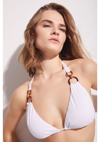 Robi Bikini