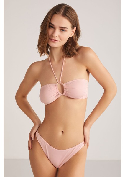 Cenya Bikini