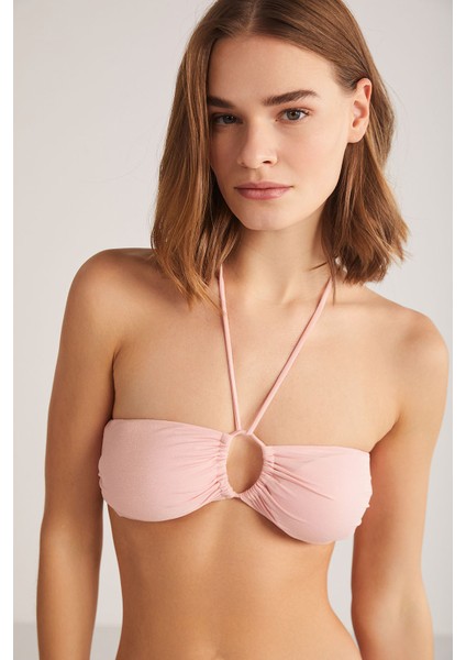 Cenya Bikini