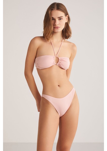 Cenya Bikini