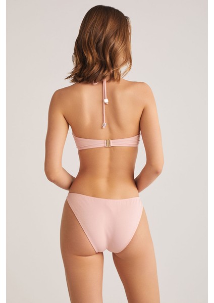 Cenya Bikini