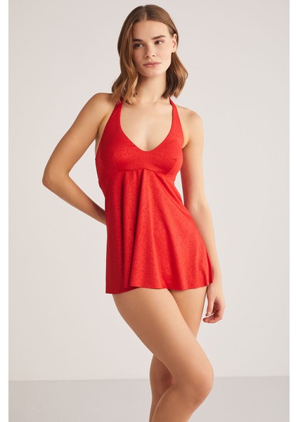 Dalia Tankini