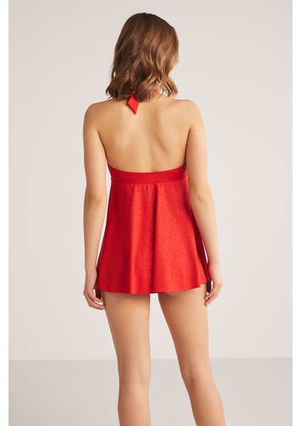 Dalia Tankini