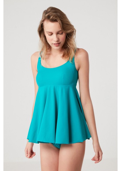 Neria Tankini