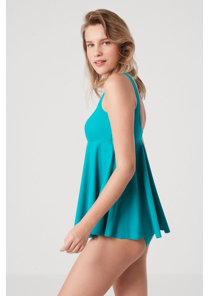 Neria Tankini
