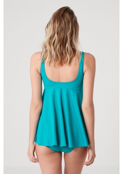 Neria Tankini
