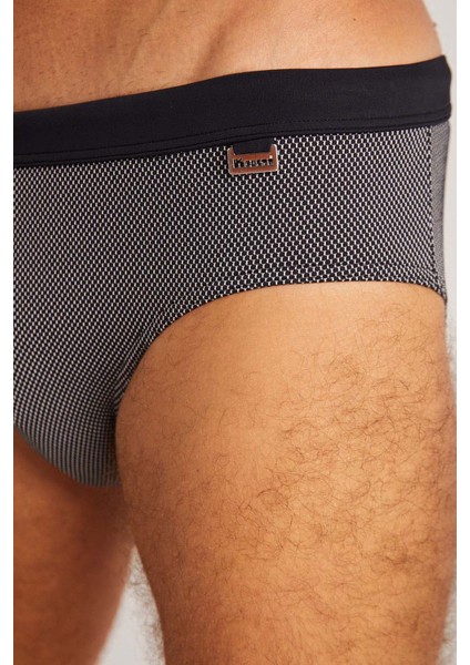 Aztek Sprint fiyatları