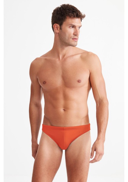 Plain Tanga