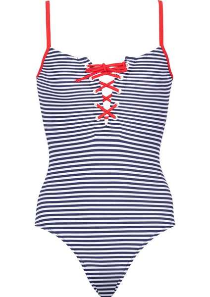 Jena Costum