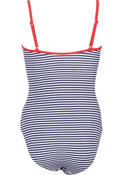 Jena Costum