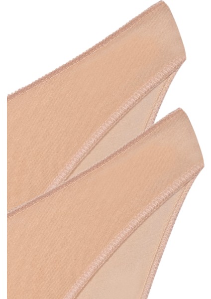 Lara 2'li Bikini fiyatları