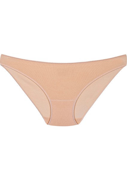 Lara 2'li Bikini modelleri