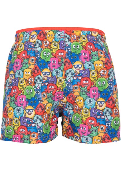 Minion Sort