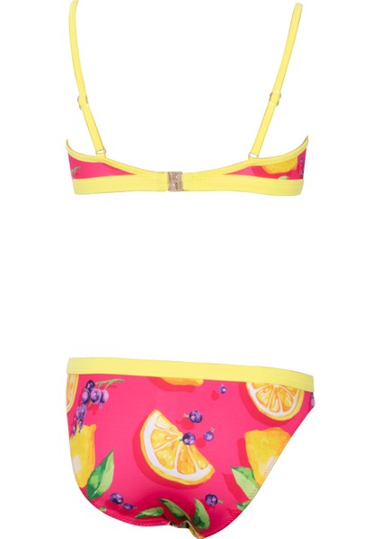 Grape Bikini