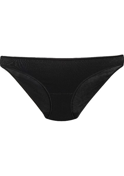 Lara 2'li Bikini modelleri
