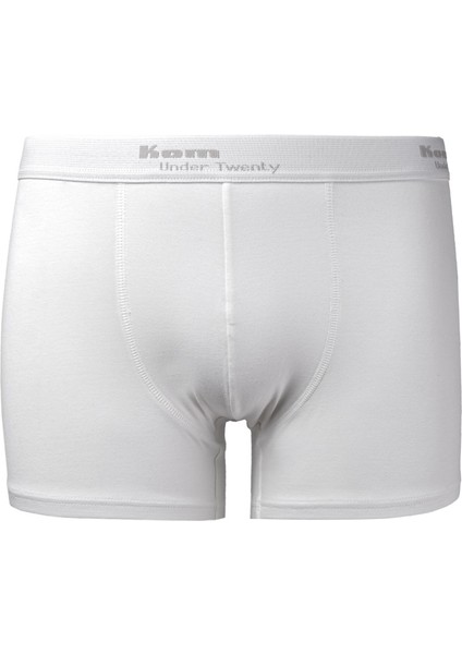 Tight 3lü Boxer fiyatları