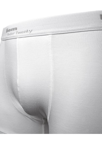 Tight 3lü Boxer modelleri