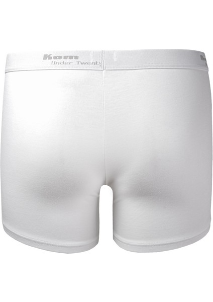 Tight 3lü Boxer fırsatları