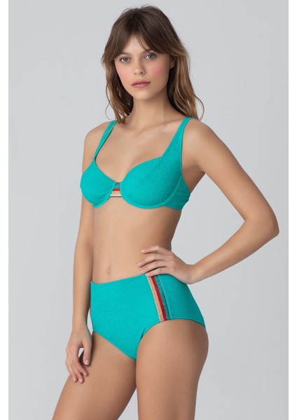 Morgani Bikini fiyatları