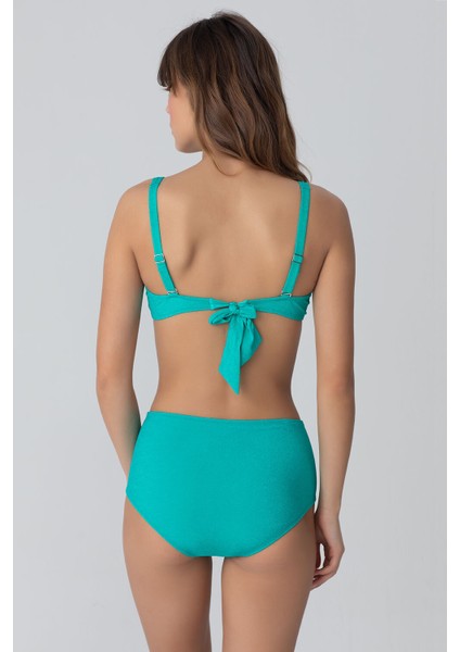 Morgani Bikini modelleri