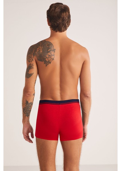 Echo Boxer fiyatları