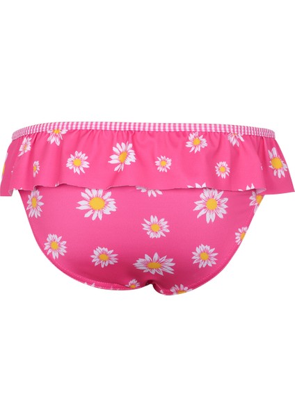 Betina Alt fiyatları