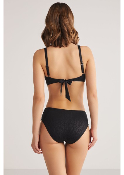 Dalia Bikini