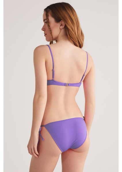 Lipa Bikini Takımı fiyatları